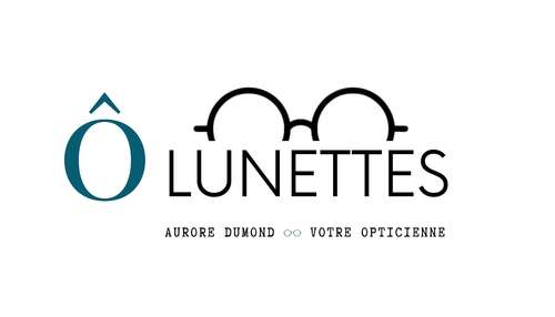 O'Lunettes