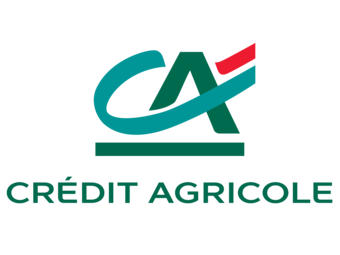 Crédit Agricole