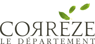 Corrèze - Le Département