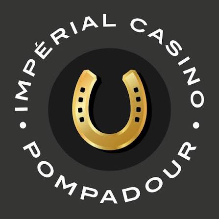 Casino Impérial Pompadour